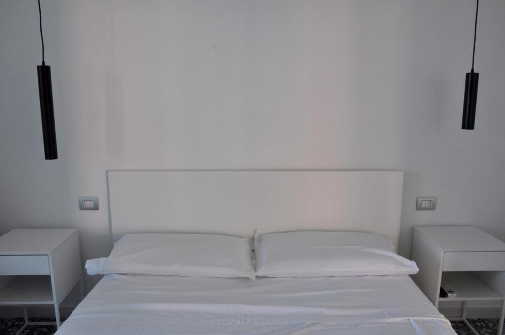 Calise Guest house photo 2