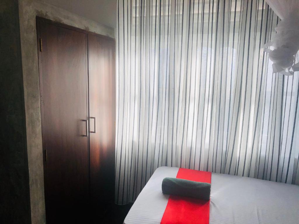 Kanchan Beach Front Villa photo 2