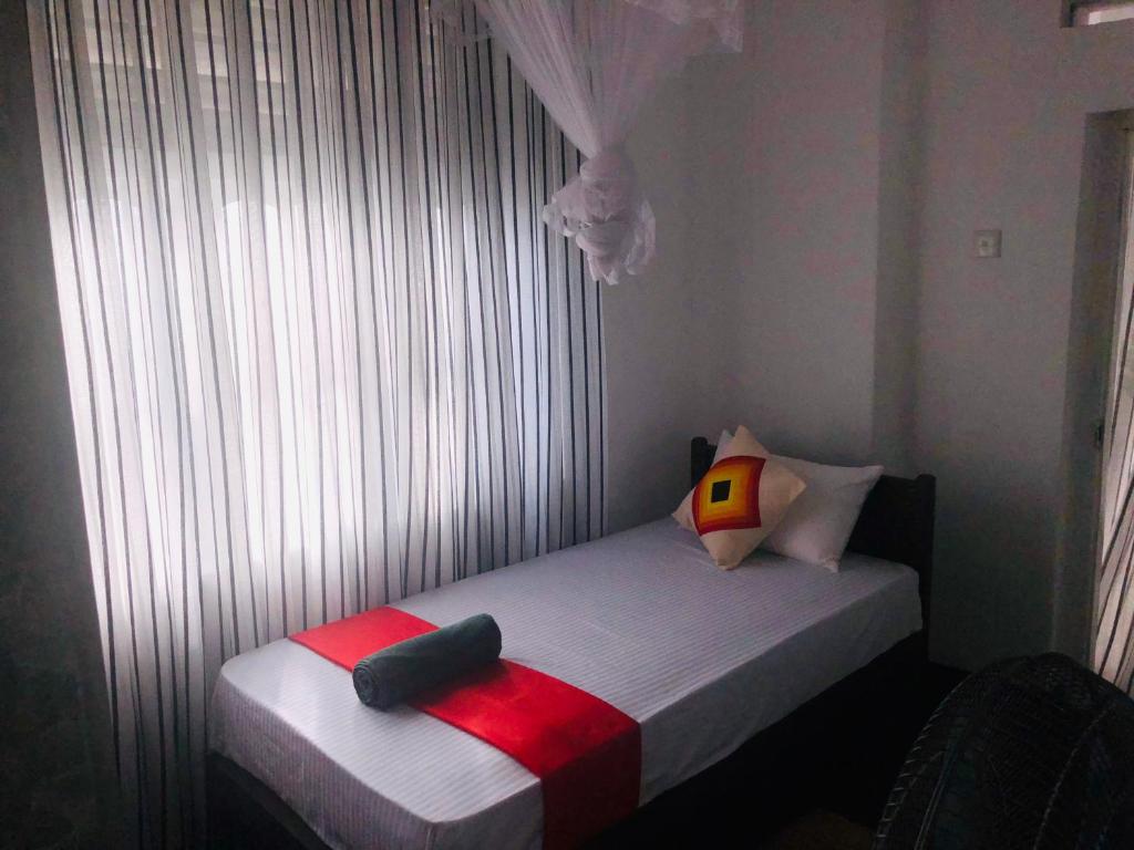 Kanchan Beach Front Villa photo 1