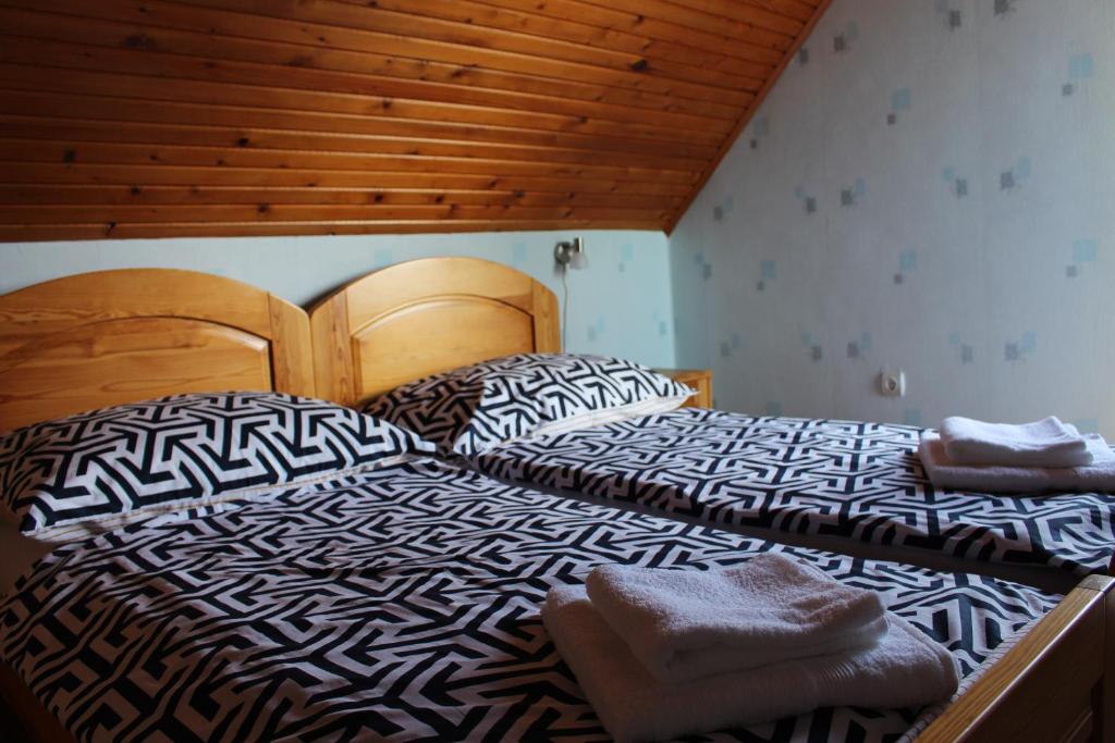 Lizi Apartman photo 3