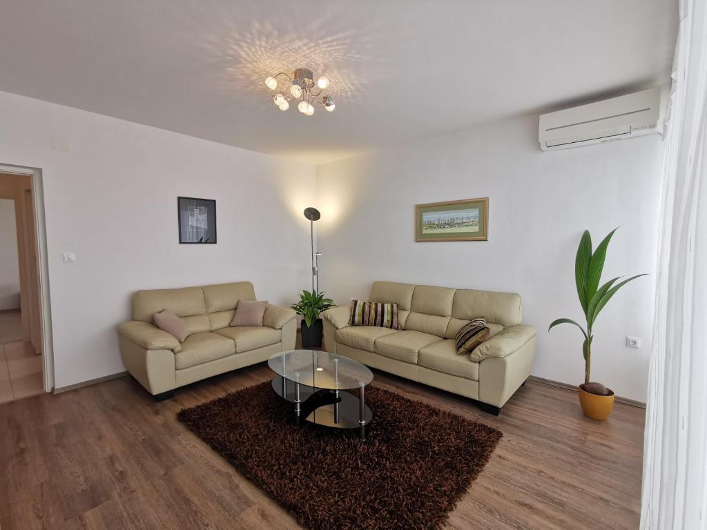 Kvarner Sea View Apartment Rijeka photo 4