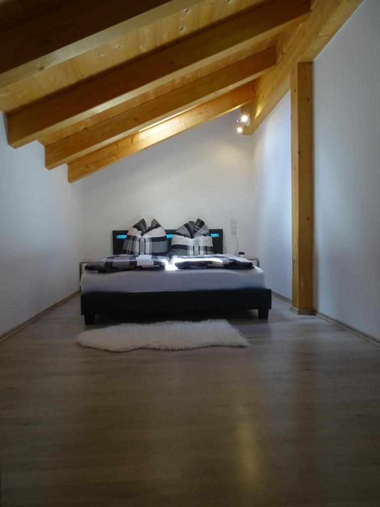 Ferienwohnung Anastasia photo 1