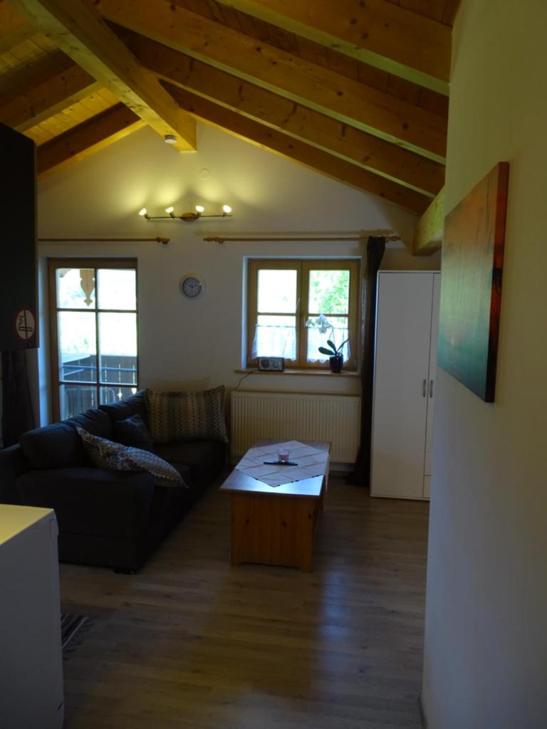 Ferienwohnung Anastasia photo 4