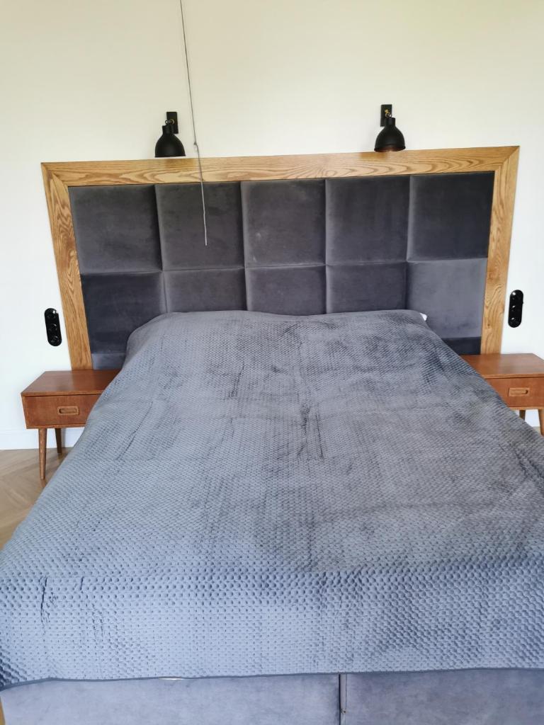 Apartament Podoficerski z sauną photo 2