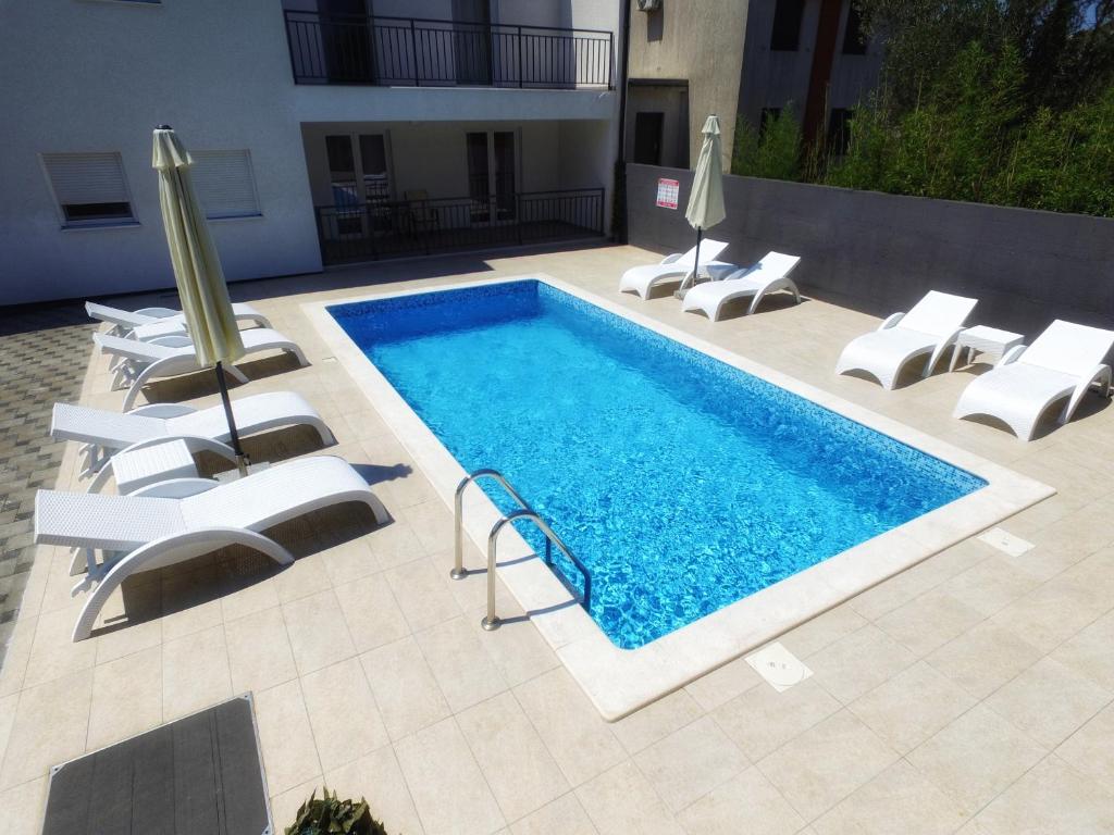 Villa Lord photo 1