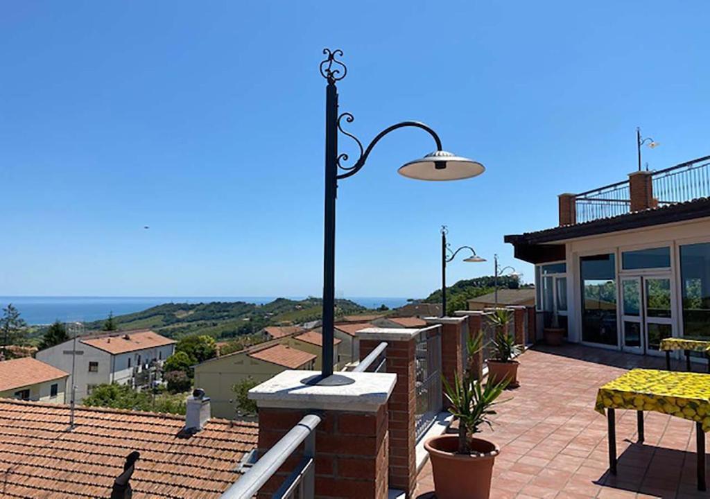 Hotel ristorante Bellavista photo 2