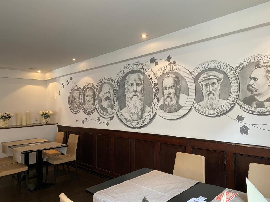 Hotel Löwen photo 4
