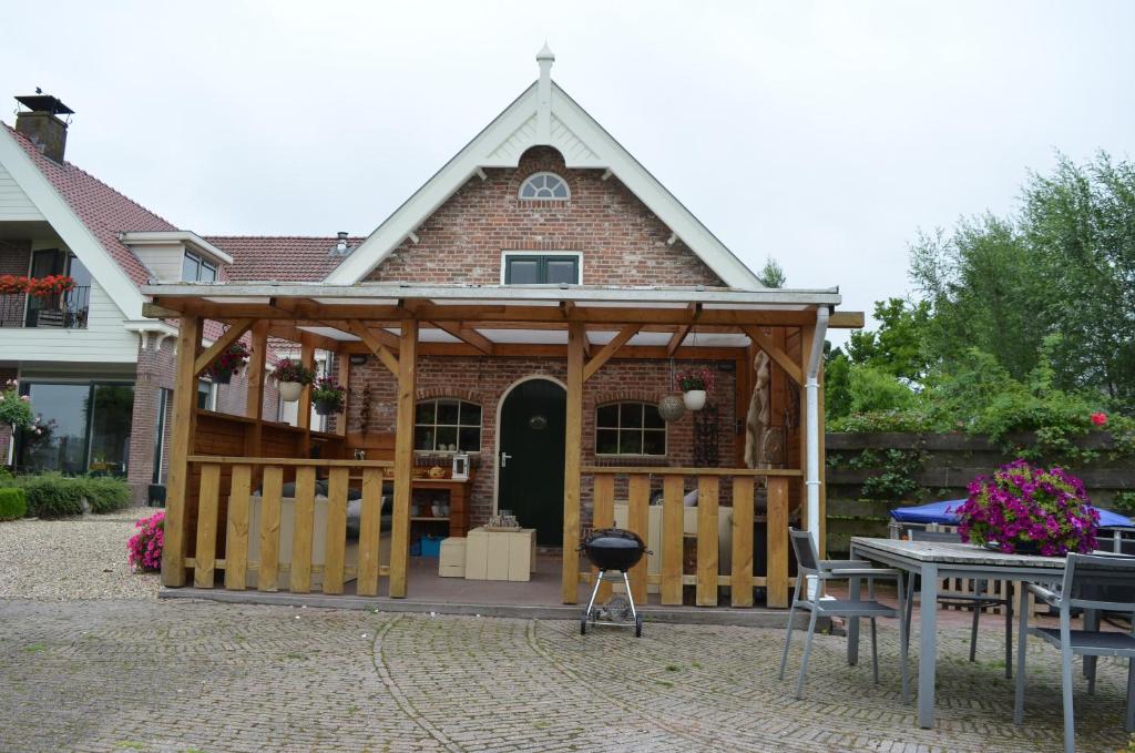 Het Zwaluwnest 69 photo 3