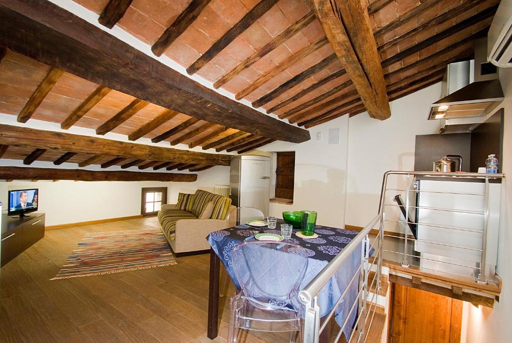Vicolo dell'Oste photo 3