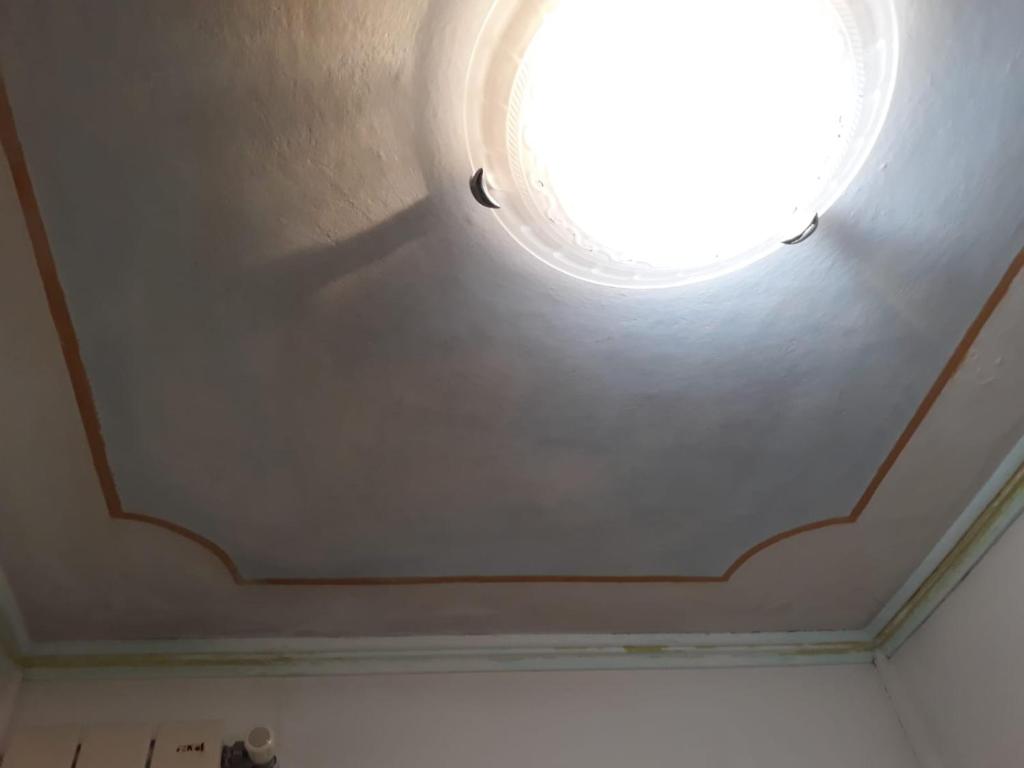 San Barnaba Artist's district house photo 1