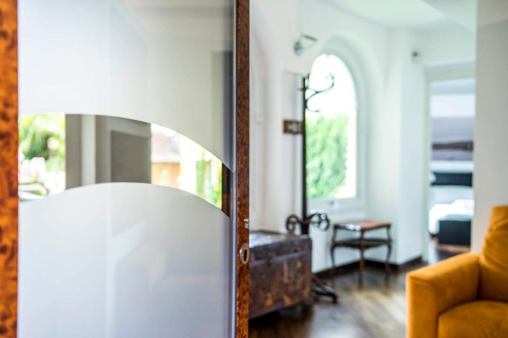 Villa Glicine photo 2