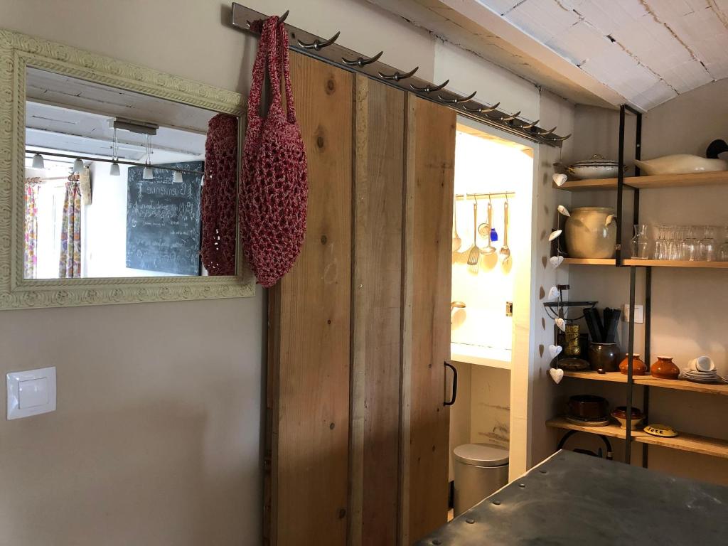 Vineyard Garden Studio photo 4
