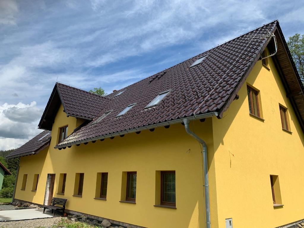 Agroturystyka Sokoliki photo 4