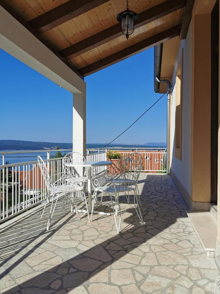 Apartments Balticadriatic photo 3