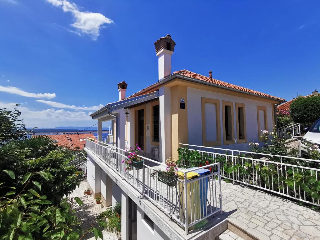 Apartments Balticadriatic photo 1