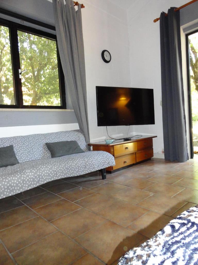 LOFT collina vista mare photo 1