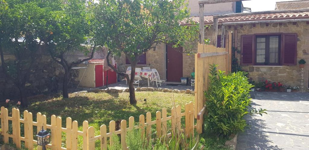 casa gabri photo 1
