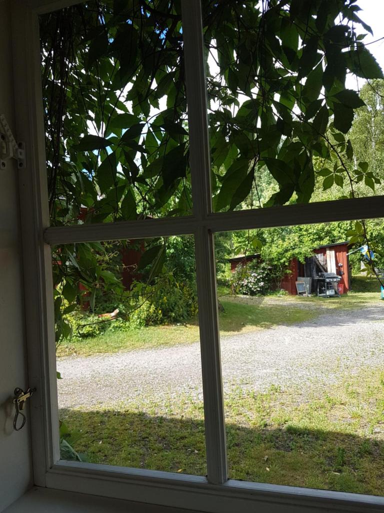 Brådtom Slusscafé & Stugor photo 3