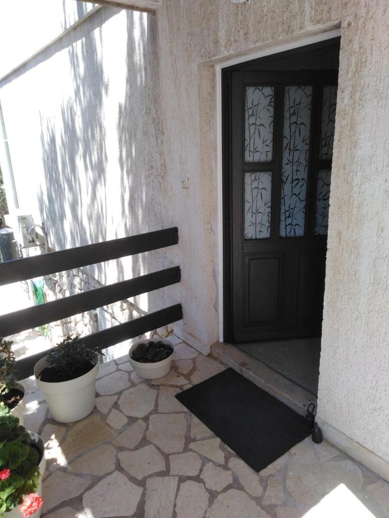 Apartman Mimi photo 4