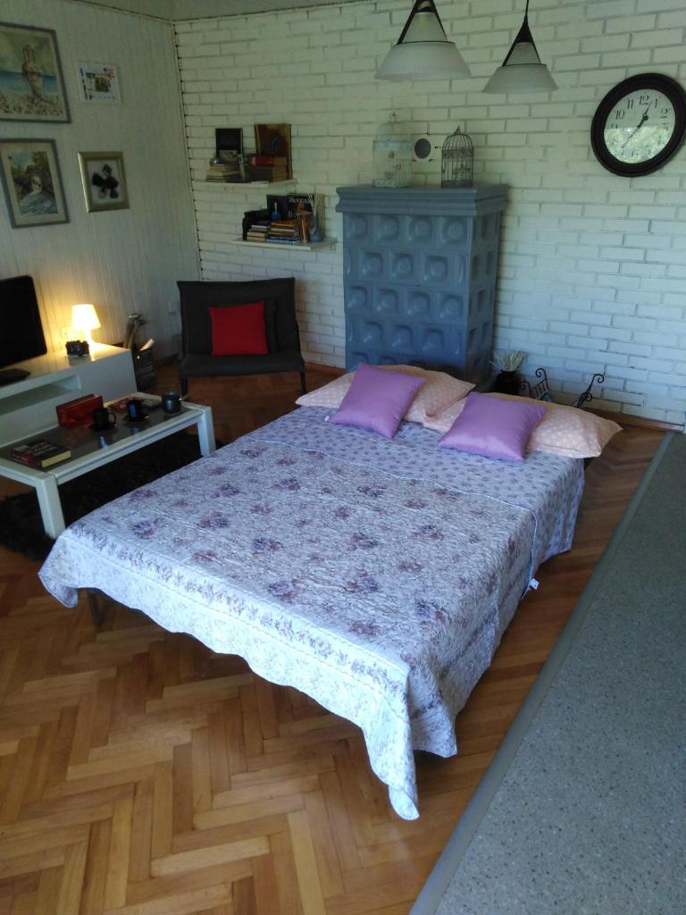 Apartman Mimi photo 2