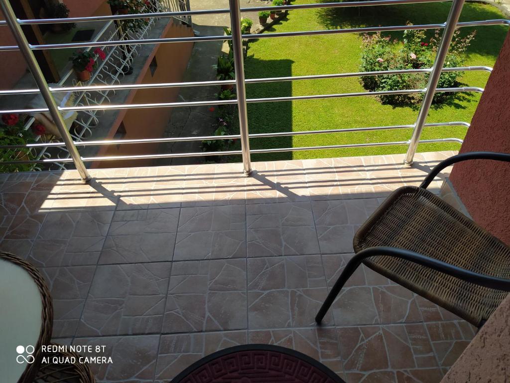 Prenoćište Aleksandar photo 2