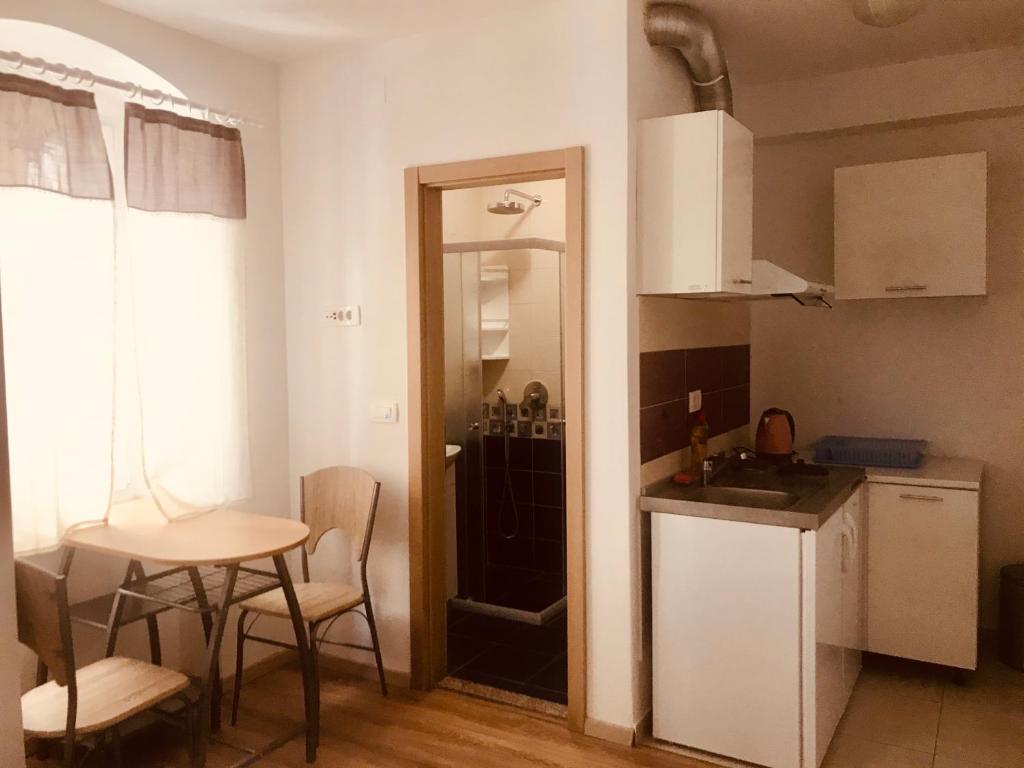 Villa Abeona photo 1