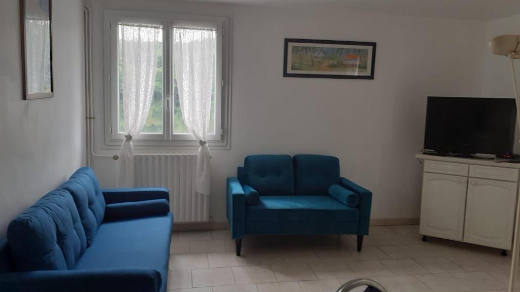 Hôtel du Lac photo 1