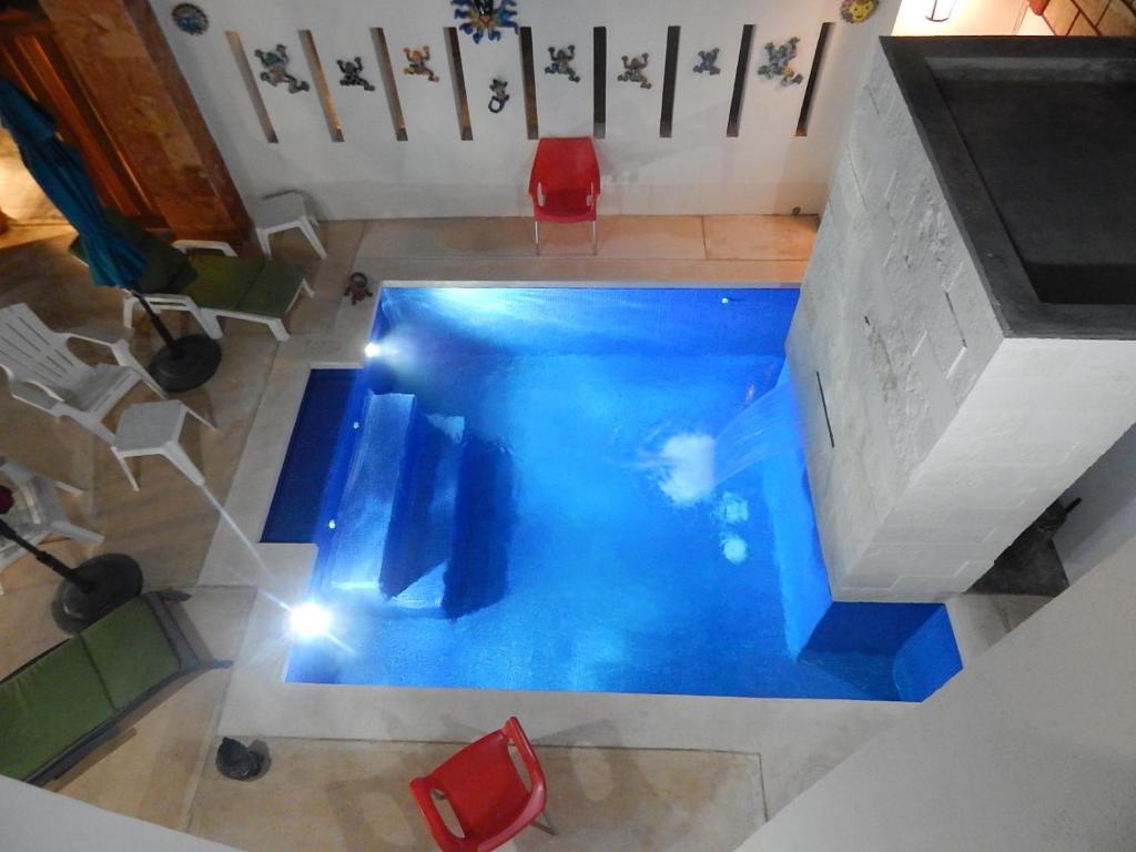 Villas Keh photo 4