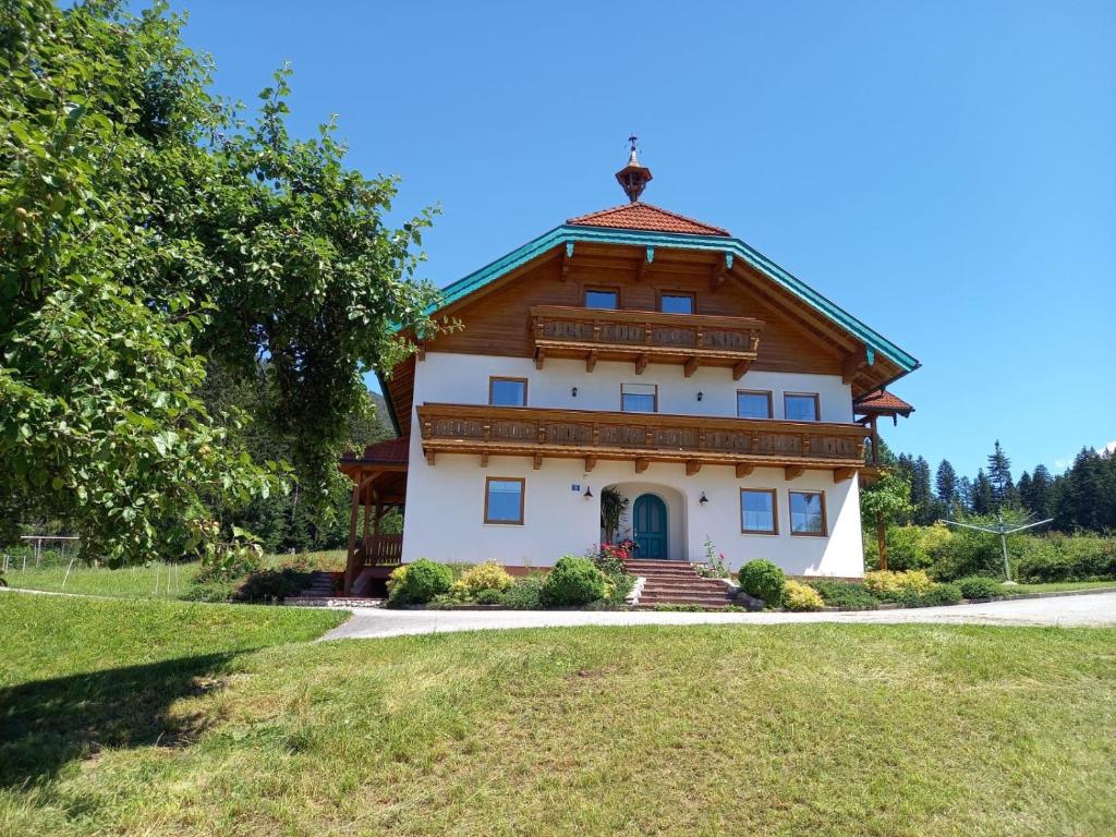 Lederhof photo 4
