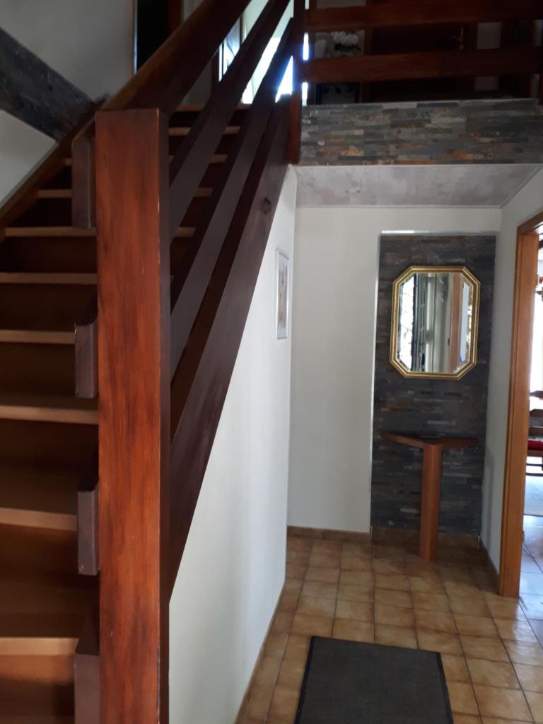 Le chouette gîte photo 4