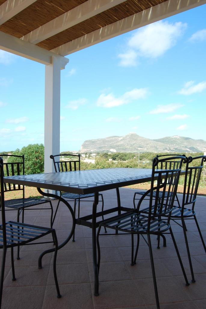 Villa Volare photo 4