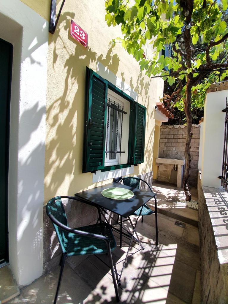 Casa Isabella B&B photo 2