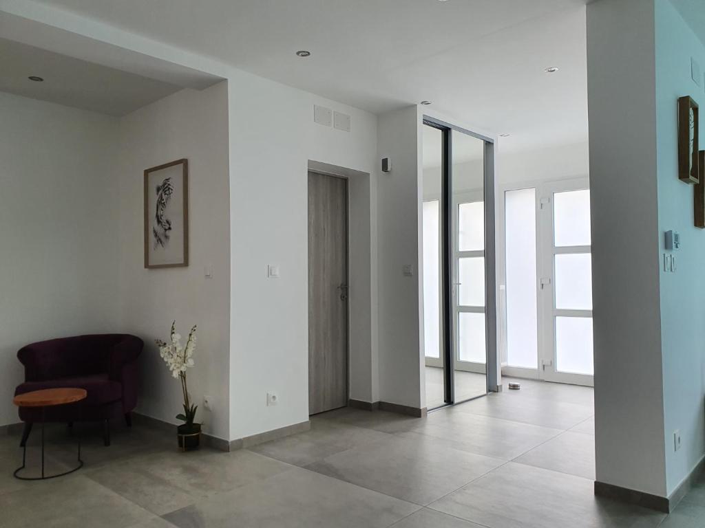 Villa Vauban photo 4