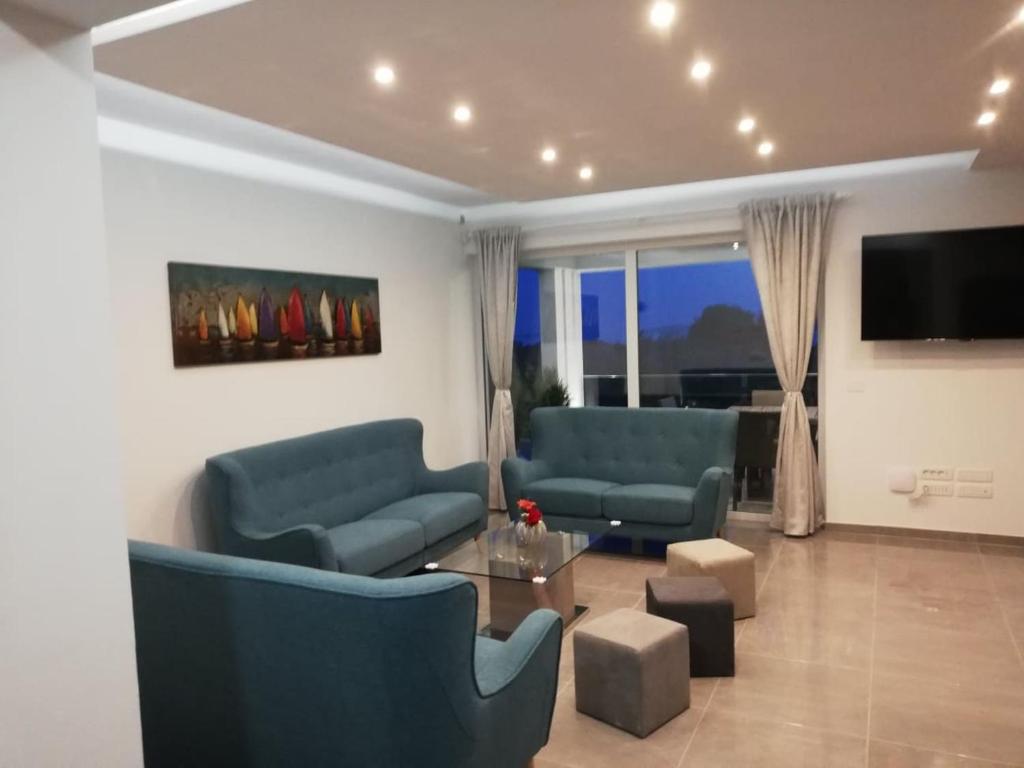 VILLA HORIZONT photo 2