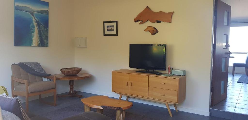 Discover Bruny Island Holiday Accommodation photo 4