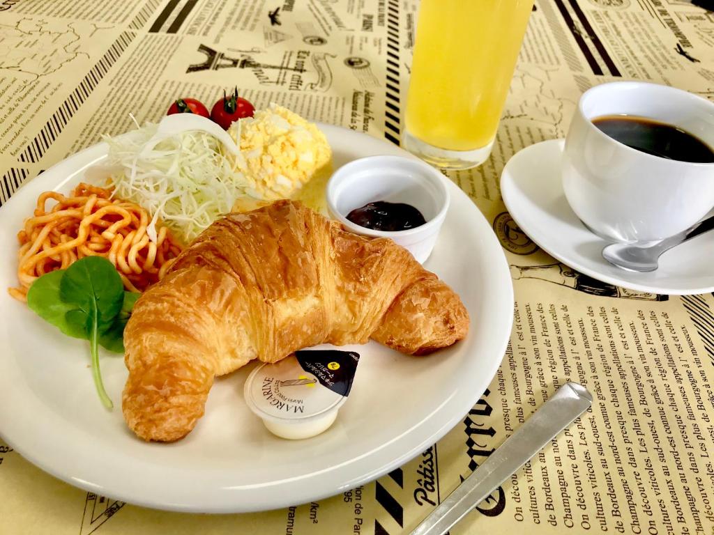 Paradis Inn Sagamihara photo 2