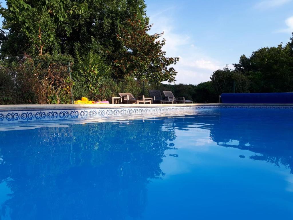 Chez Savary photo 1