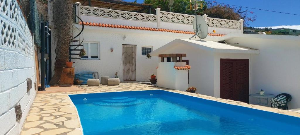 Casitas Las Pereras photo 3