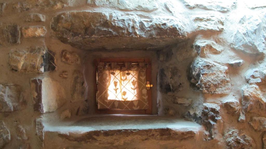 Abadia del Pirineo photo 3