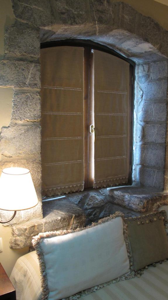 Abadia del Pirineo photo 2