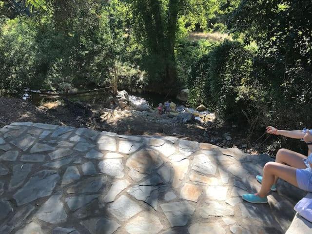 La Cabieda - Junto al Río Cañamares - ideal para grupos y familias photo 2