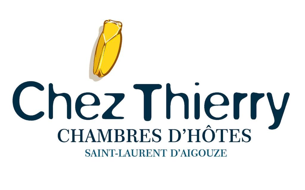 Chambres d'hôtes Chez Thierry photo 3