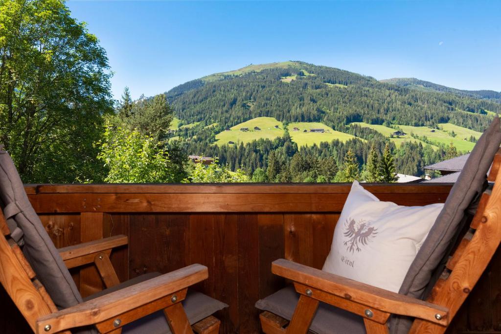 Ferienhaus Schafstall photo 2