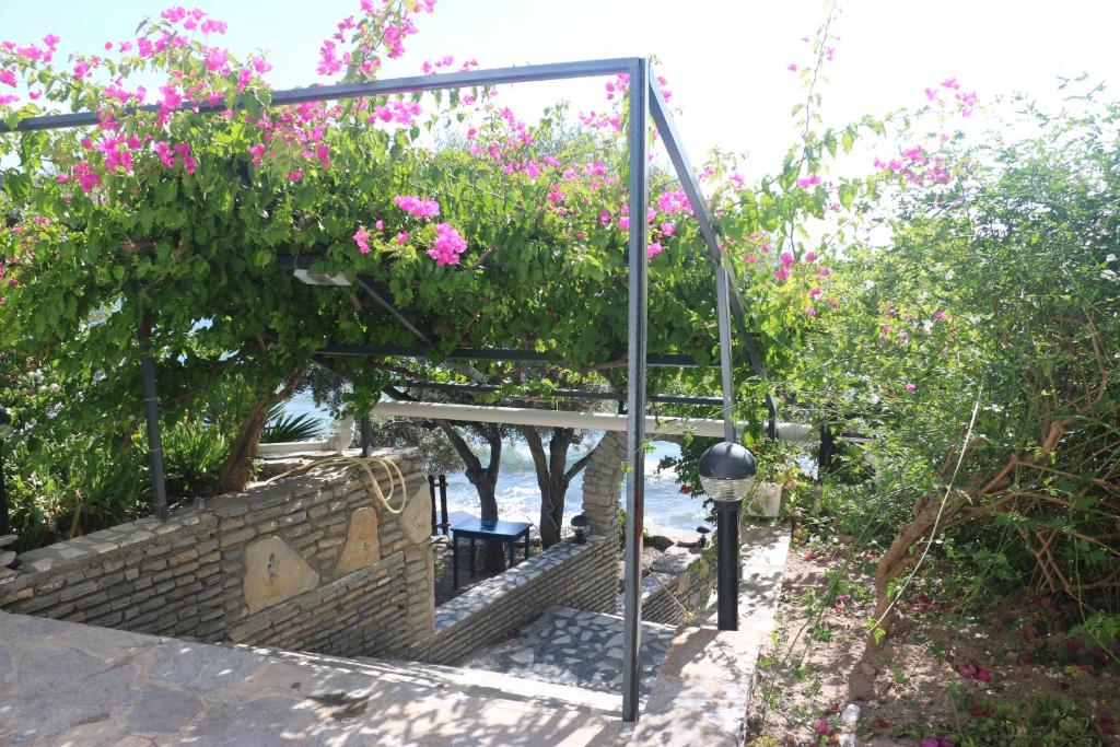 Urga Butik Otel & Restaurant photo 2