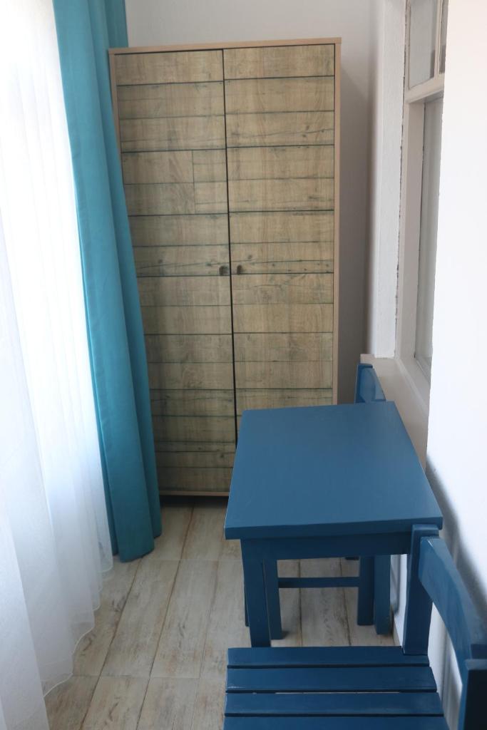 Urga Butik Otel & Restaurant photo 1