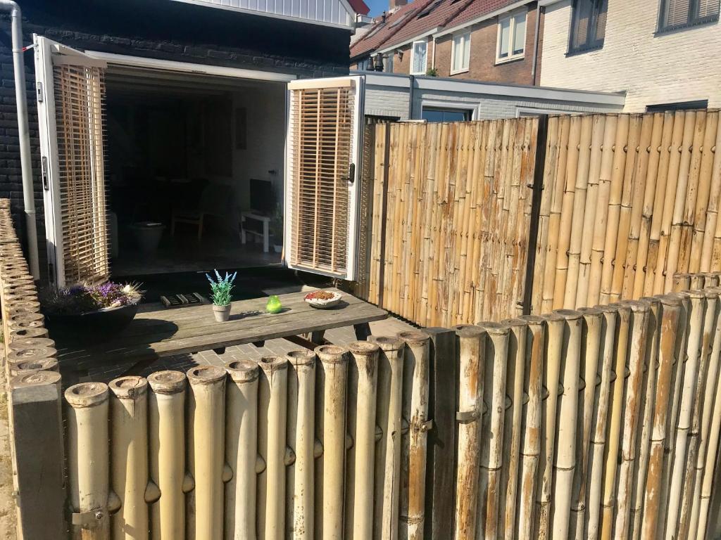 Ferienhaus Glücklich am Meer 1 mit Wellnesszugang photo 2