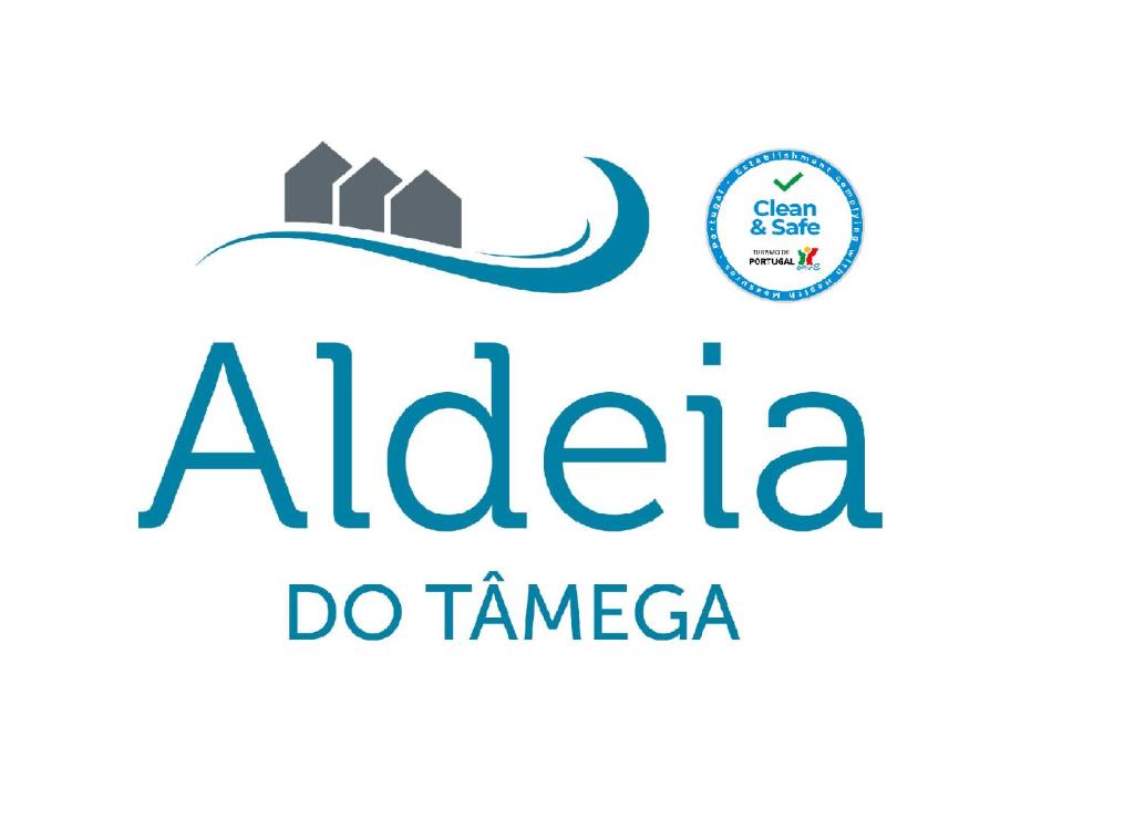 Aldeia do Tâmega photo 2