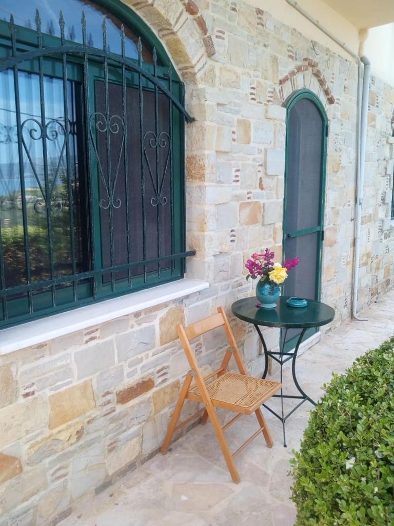 villa roses-mourteri photo 3
