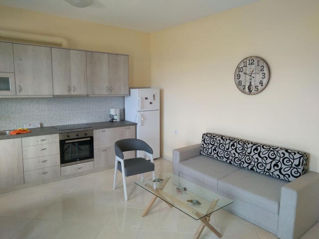 villa roses-mourteri photo 1