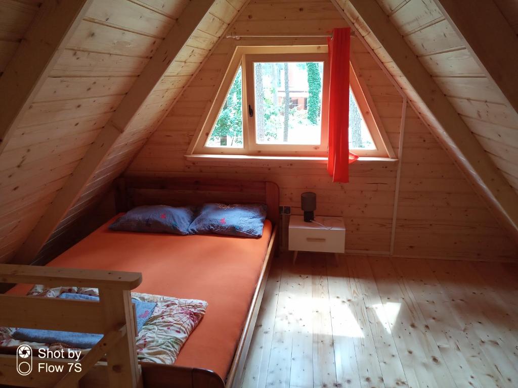 Sławska Poręba photo 4